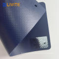 Material de bote inflable Livite 1.2 mm